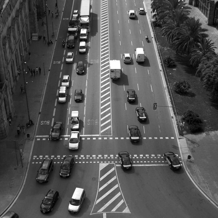 Przykładowy obrazek testowy numer trzy