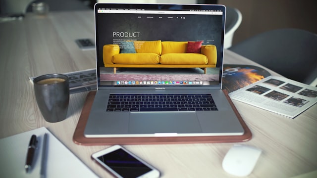 Jak samodzielnie aktualizować WordPress bezpiecznie
