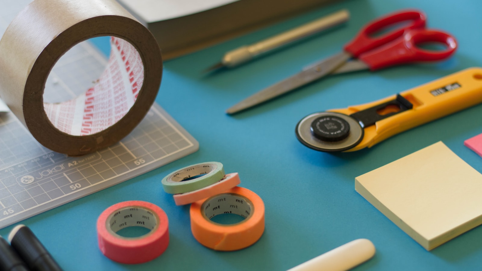 Strona internetowa dla sklepu handmade: co powinna zawierać