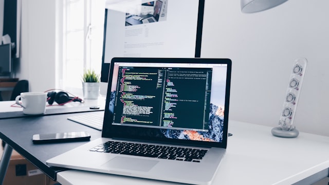 Najlepsze wtyczki WordPress dla małych firm