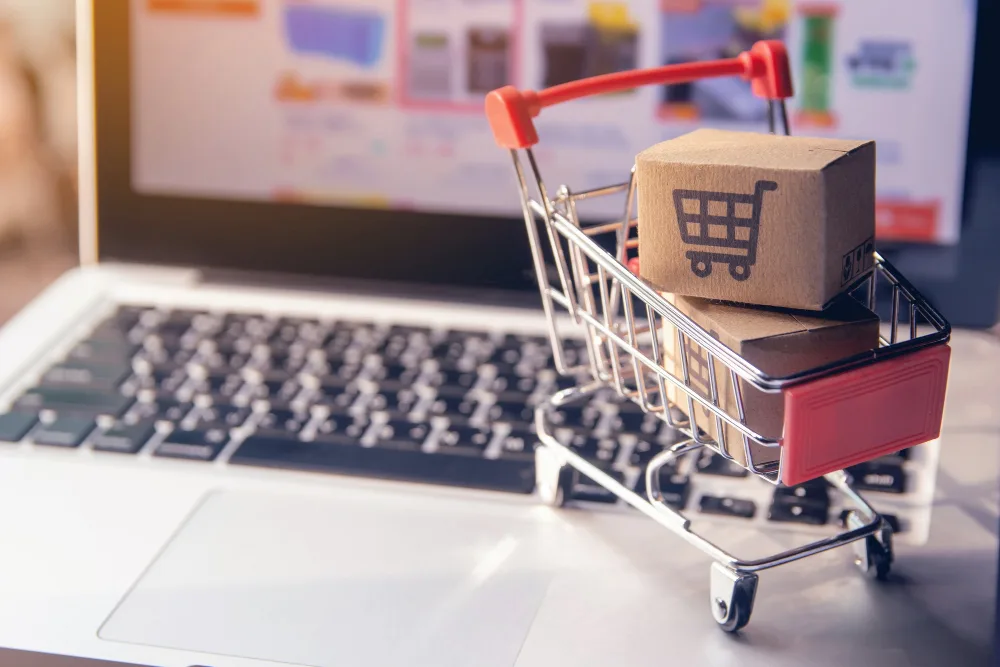 Jak założyć sklep WooCommerce krok po kroku w 2026