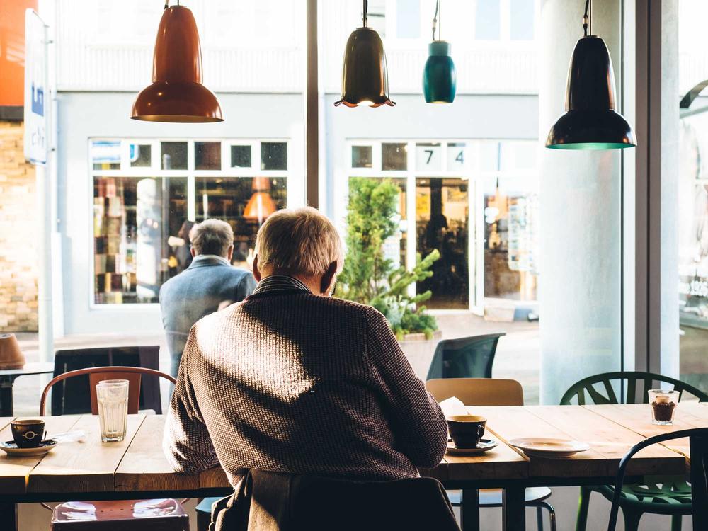 Freelancerzy i marki osobiste - Idea For Design