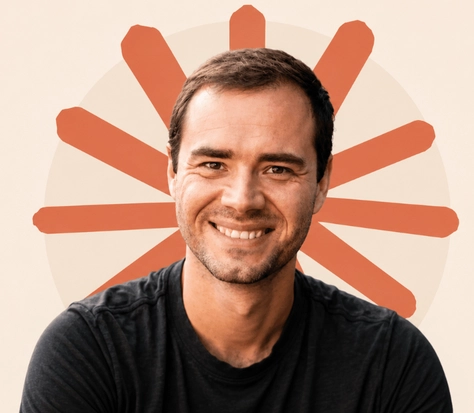 Andrej Karpathy - inspiracja AI